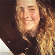 Maestra de Primaria ofrece clases de refuerzo escolar y apoyo educativo en la etapa de Primaria